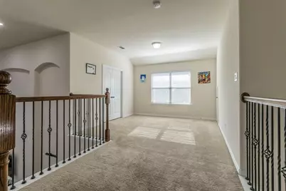 1109 Mist Flower Drive, Little Elm, TX 75068 - Photo 23