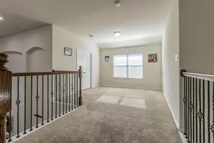 1109 Mist Flower Dr, Little Elm, TX 75068 - Photo 23