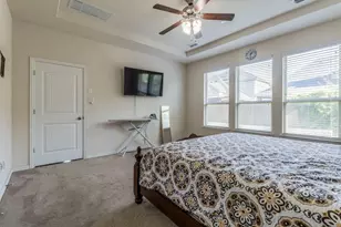 1109 Mist Flower Dr, Little Elm, TX 75068 - Photo 21