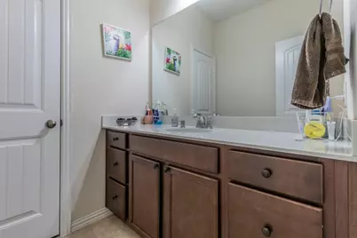 1109 Mist Flower Drive, Little Elm, TX 75068 - Photo 29