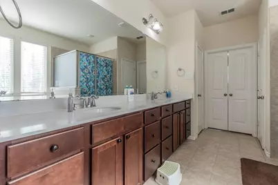 1109 Mist Flower Drive, Little Elm, TX 75068 - Photo 17