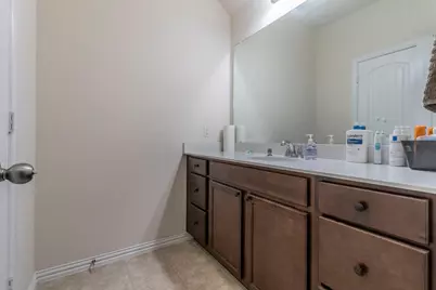 1109 Mist Flower Drive, Little Elm, TX 75068 - Photo 27