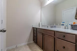 1109 Mist Flower Dr, Little Elm, TX 75068 - Photo 27