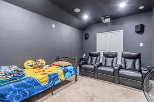 1109 Mist Flower Dr, Little Elm, TX 75068 - Photo 25