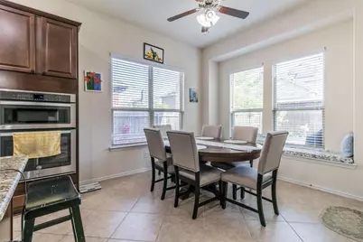 1109 Mist Flower Drive, Little Elm, TX 75068 - Photo 11