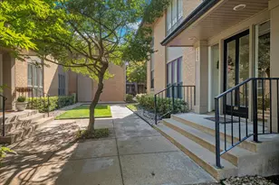 10765 Villager Rd, Dallas, TX 75230 - Photo 17