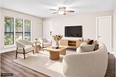 10765 Villager Road #D, Dallas, TX 75230 - Photo 1
