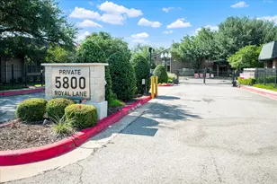10765 Villager Rd, Dallas, TX 75230 - Photo 33
