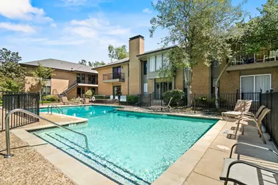 10765 Villager Road #D, Dallas, TX 75230 - Photo 27