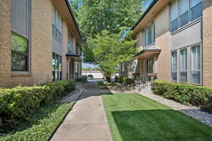 10765 Villager Rd, Dallas, TX 75230 - Photo 15