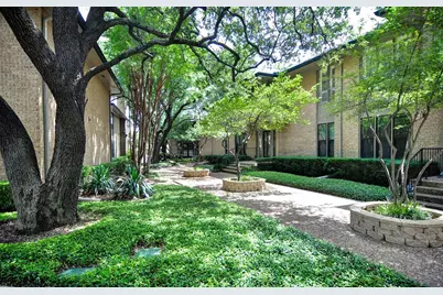 10765 Villager Road #D, Dallas, TX 75230 - Photo 31