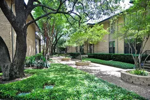 10765 Villager Rd, Dallas, TX 75230 - Photo 31
