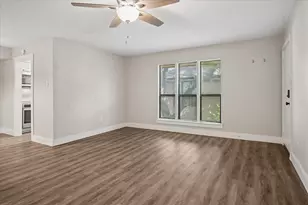 10765 Villager Rd, Dallas, TX 75230 - Photo 9