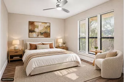 10765 Villager Road #D, Dallas, TX 75230 - Photo 5