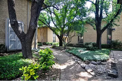 10765 Villager Road #D, Dallas, TX 75230 - Photo 25