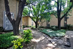10765 Villager Rd, Dallas, TX 75230 - Photo 25