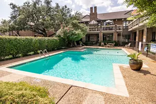 10765 Villager Rd, Dallas, TX 75230 - Photo 21