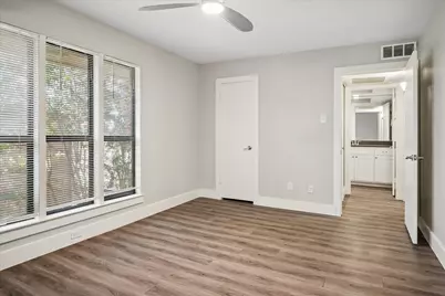 10765 Villager Road #D, Dallas, TX 75230 - Photo 13