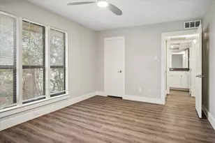 10765 Villager Rd, Dallas, TX 75230 - Photo 13