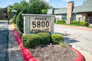 10765 Villager Rd, Dallas, TX 75230 - Photo 35