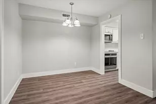 10765 Villager Rd, Dallas, TX 75230 - Photo 11