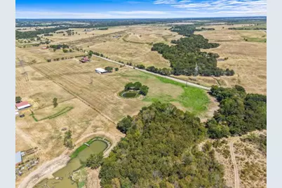 7140 County Rd 146, Kaufman, TX 75142 - Photo 17