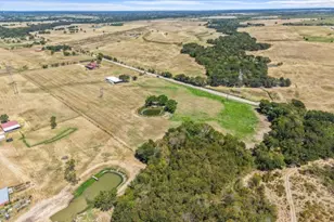 7140 Co Rd 146, Kaufman, TX 75142 - Photo 17