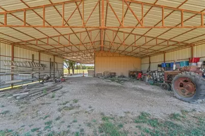 7140 County Rd 146, Kaufman, TX 75142 - Photo 13