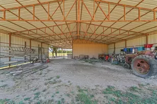 7140 Co Rd 146, Kaufman, TX 75142 - Photo 13