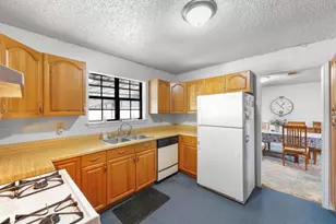 7140 Co Rd 146, Kaufman, TX 75142 - Photo 5