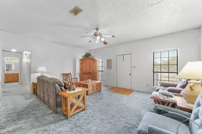 7140 County Rd 146, Kaufman, TX 75142 - Photo 3