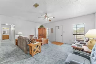 7140 Co Rd 146, Kaufman, TX 75142 - Photo 3
