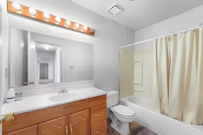 7140 County Rd 146, Kaufman, TX 75142 - Photo 7