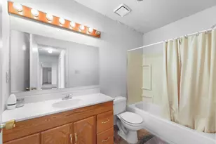 7140 Co Rd 146, Kaufman, TX 75142 - Photo 7