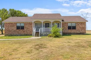 7140 Co Rd 146, Kaufman, TX 75142 - Photo 11