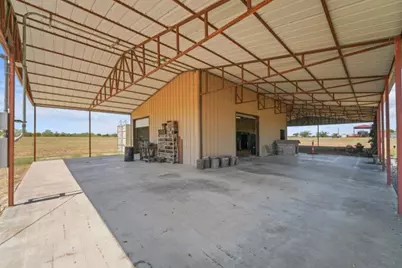 7140 County Rd 146, Kaufman, TX 75142 - Photo 15