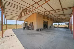 7140 Co Rd 146, Kaufman, TX 75142 - Photo 15