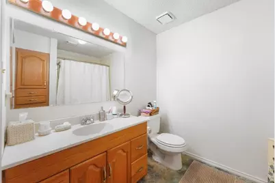 7140 County Rd 146, Kaufman, TX 75142 - Photo 9