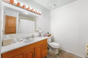 7140 Co Rd 146, Kaufman, TX 75142 - Photo 9