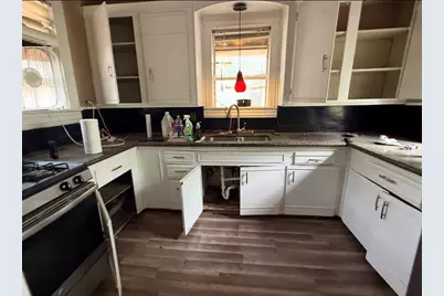 1018 N College Street, McKinney, TX 75069 - Photo 11