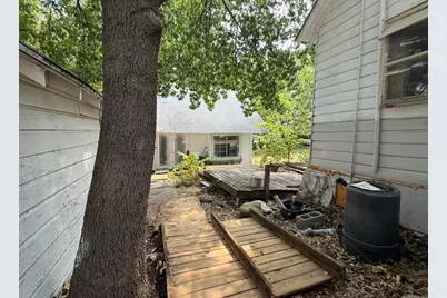 1018 N College Street, McKinney, TX 75069 - Photo 23