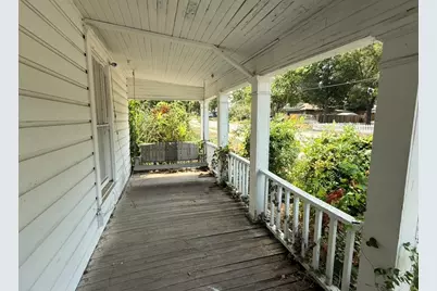 1018 N College Street, McKinney, TX 75069 - Photo 21