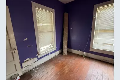 1018 N College Street, McKinney, TX 75069 - Photo 7