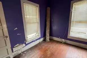 1018 N College St, McKinney, TX 75069 - Photo 7