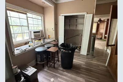 1018 N College Street, McKinney, TX 75069 - Photo 13
