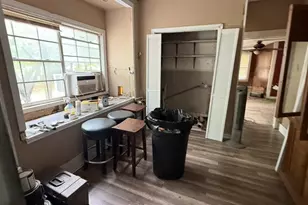 1018 N College St, McKinney, TX 75069 - Photo 13