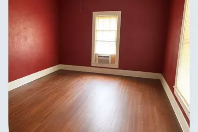 1018 N College Street, McKinney, TX 75069 - Photo 5