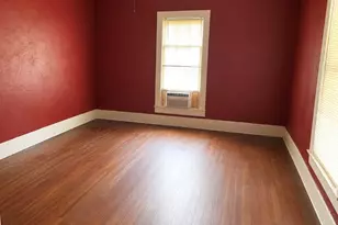 1018 N College St, McKinney, TX 75069 - Photo 5