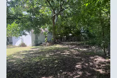 1018 N College Street, McKinney, TX 75069 - Photo 27