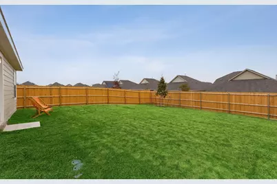 2517 Bunkerton Drive, Fort Worth, TX 76179 - Photo 23
